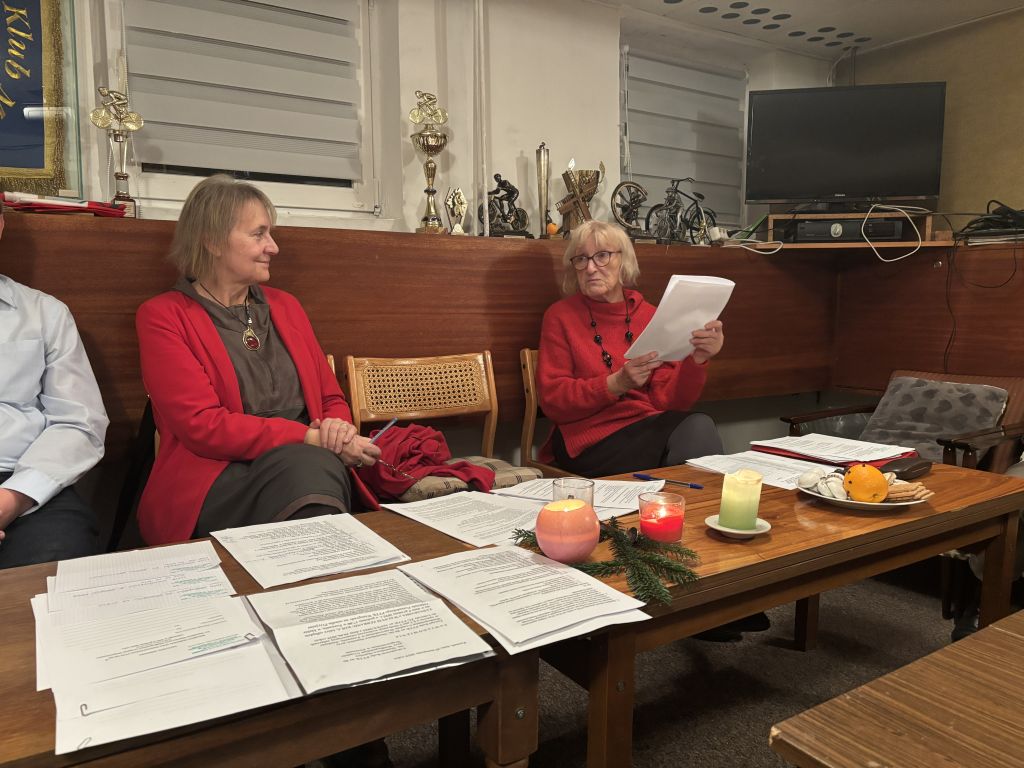 2025-12-09 Zebranie-05